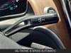 20 thumbnail image of  2024 Mercedes-Benz GLC GLC 300