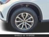 11 thumbnail image of  2024 Mercedes-Benz GLC GLC 300