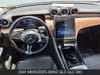 13 thumbnail image of  2024 Mercedes-Benz GLC GLC 300