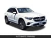 2 thumbnail image of  2024 Mercedes-Benz GLC GLC 300