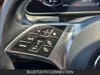 17 thumbnail image of  2024 Mercedes-Benz GLC GLC 300