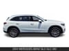 6 thumbnail image of  2024 Mercedes-Benz GLC GLC 300
