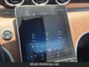 21 thumbnail image of  2024 Mercedes-Benz GLC GLC 300