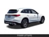 9 thumbnail image of  2024 Mercedes-Benz GLC GLC 300