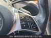 18 thumbnail image of  2024 Mercedes-Benz GLC GLC 300