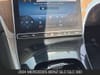 23 thumbnail image of  2024 Mercedes-Benz GLC GLC 300