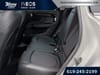 16 thumbnail image of  2024 MINI Cooper S Countryman Classic