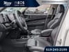 13 thumbnail image of  2024 MINI Cooper S Countryman Classic