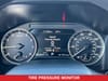 18 thumbnail image of  2024 Mitsubishi Outlander ES