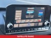 23 thumbnail image of  2024 Mitsubishi Outlander ES