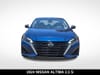 3 thumbnail image of  2024 Nissan Altima 2.5 S