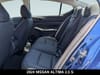 15 thumbnail image of  2024 Nissan Altima 2.5 S