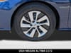 10 thumbnail image of  2024 Nissan Altima 2.5 S