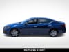 4 thumbnail image of  2024 Nissan Altima 2.5 S