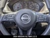 11 thumbnail image of  2024 Nissan Altima 2.5 S