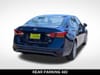 7 thumbnail image of  2024 Nissan Altima 2.5 S