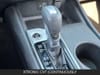 20 thumbnail image of  2024 Nissan Altima 2.5 S