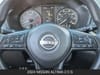 12 thumbnail image of  2024 Nissan Altima 2.5 S