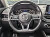 12 thumbnail image of  2024 Nissan Altima 2.5 SR