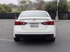9 thumbnail image of  2024 Nissan Altima 2.5 SR