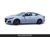 5 thumbnail image of  2024 Nissan Altima 2.5 SR