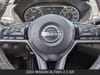 12 thumbnail image of  2024 Nissan Altima 2.5 SR