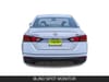 9 thumbnail image of  2024 Nissan Altima 2.5 SR