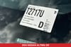 2 thumbnail image of  2024 Nissan Altima 2.5 SR