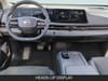 13 thumbnail image of  2024 Nissan Ariya EMPOWER+