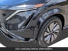 10 thumbnail image of  2024 Nissan Ariya EMPOWER+