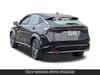 7 thumbnail image of  2024 Nissan Ariya ENGAGE