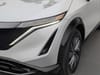 10 thumbnail image of  2024 Nissan Ariya ENGAGE