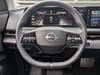 12 thumbnail image of  2024 Nissan Ariya ENGAGE