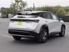 8 thumbnail image of  2024 Nissan Ariya ENGAGE