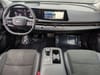 13 thumbnail image of  2024 Nissan Ariya ENGAGE