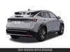 8 thumbnail image of  2024 Nissan Ariya ENGAGE
