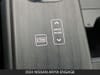 21 thumbnail image of  2024 Nissan Ariya ENGAGE