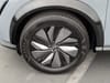 11 thumbnail image of  2024 Nissan Ariya ENGAGE