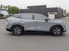 6 thumbnail image of  2024 Nissan Ariya ENGAGE