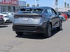 7 thumbnail image of  2024 Nissan Ariya ENGAGE