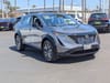 2 thumbnail image of  2024 Nissan Ariya ENGAGE