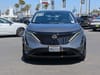 3 thumbnail image of  2024 Nissan Ariya ENGAGE