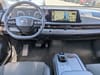 12 thumbnail image of  2024 Nissan Ariya ENGAGE