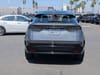 8 thumbnail image of  2024 Nissan Ariya ENGAGE