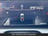 19 thumbnail image of  2024 Nissan Ariya ENGAGE+