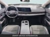 13 thumbnail image of  2024 Nissan Ariya ENGAGE e-4ORCE