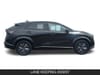 6 thumbnail image of  2024 Nissan Ariya ENGAGE e-4ORCE