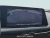 21 thumbnail image of  2024 Nissan Ariya ENGAGE e-4ORCE
