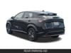 7 thumbnail image of  2024 Nissan Ariya ENGAGE e-4ORCE