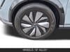 11 thumbnail image of  2024 Nissan Ariya EVOLVE+